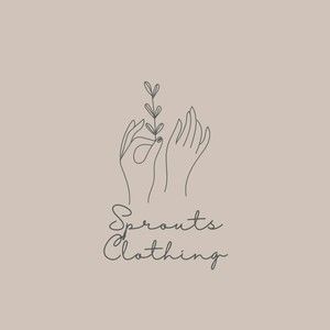 Meet your Posher, Tabitha